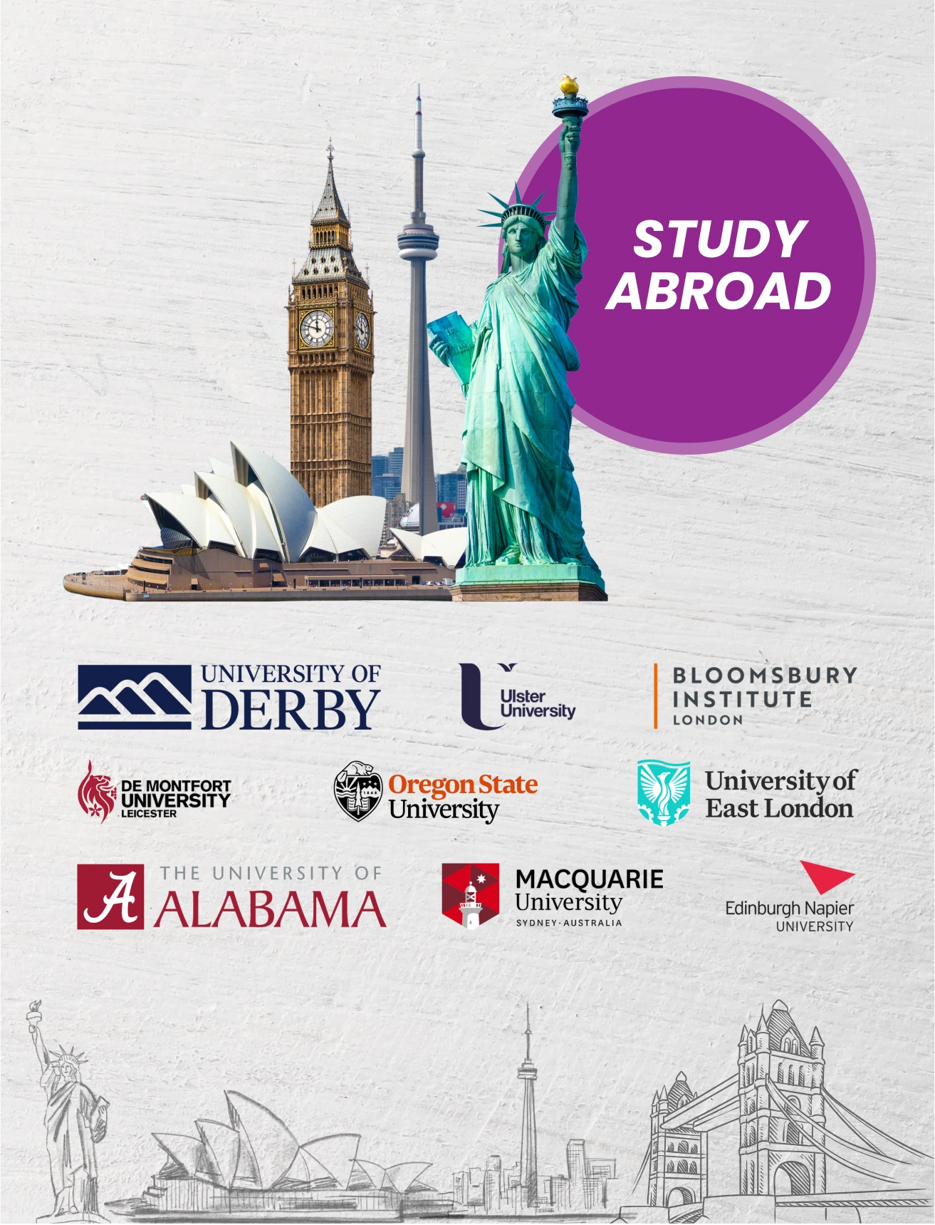 Find More
Apply Now
