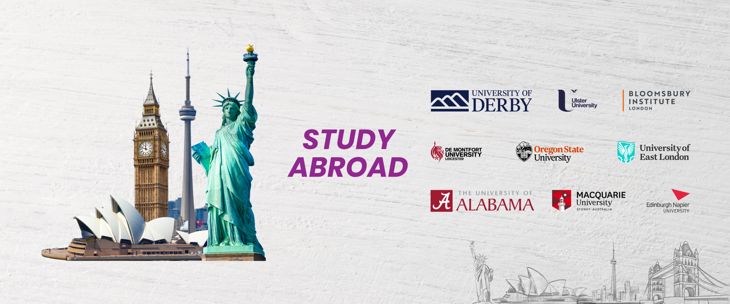 Find MoreApply Now